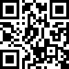 https://ar.abna24.com/xfLW9