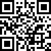 https://ar.abna24.com/xdq74