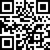 https://ar.abna24.com/x3JNz