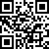 https://ar.abna24.com/x49k5