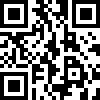 https://ar.abna24.com/xfXCv