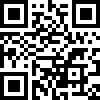 https://ar.abna24.com/xkMbs