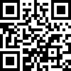 https://ar.abna24.com/xkZmH