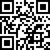 https://ar.abna24.com/x4ts5