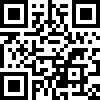 https://ar.abna24.com/x7MFH