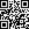 https://ar.abna24.com/x9SXQ