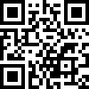 https://ar.abna24.com/xhxtL