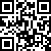 https://ar.abna24.com/xk6VL