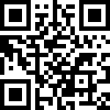 https://ar.abna24.com/x68jH