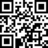 https://ar.abna24.com/x5hRt