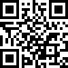 https://ar.abna24.com/x6k8p
