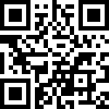 https://ar.abna24.com/xhDtX