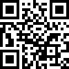 https://ar.abna24.com/x68vg