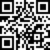 https://ar.abna24.com/xbpNZ