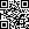 https://ar.abna24.com/x66r3