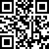 https://ar.abna24.com/xbZh2