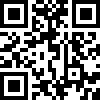 https://ar.abna24.com/x4zDr