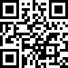 https://ar.abna24.com/xbRzD