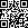https://ar.abna24.com/x9gLJ