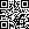 https://ar.abna24.com/xbQdB