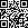 https://ar.abna24.com/xbYf6