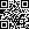 https://ar.abna24.com/xhzrK