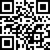 https://ar.abna24.com/xfZTs
