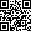 https://ar.abna24.com/x9LP3