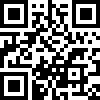 https://ar.abna24.com/xjt9b