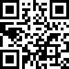 https://ar.abna24.com/x4vTT