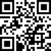 https://ar.abna24.com/xftTs