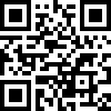 https://ar.abna24.com/xcMkw