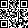 https://ar.abna24.com/x9Mc6