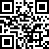 https://ar.abna24.com/xdjH5