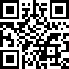 https://ar.abna24.com/xds9H