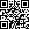 https://ar.abna24.com/xgfz8