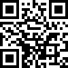 https://ar.abna24.com/xcHM7