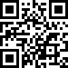 https://ar.abna24.com/x3yP9