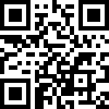 https://ar.abna24.com/xcZmM