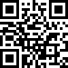 https://ar.abna24.com/xbLJL