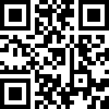 https://ar.abna24.com/xkvqN