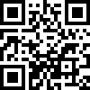 https://ar.abna24.com/xk5tN