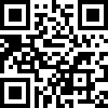 https://ar.abna24.com/x96NS