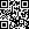 https://ar.abna24.com/xksxd