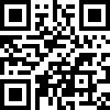 https://ar.abna24.com/x6mjp