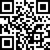 https://ar.abna24.com/xgB7w