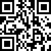 https://ar.abna24.com/x9zYt