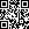 https://ar.abna24.com/xb3G5