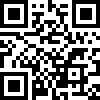 https://ar.abna24.com/xgcBM