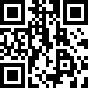 https://ar.abna24.com/x3xDQ